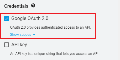autorize-data-collecting-google-oauth-google-search-console-api
