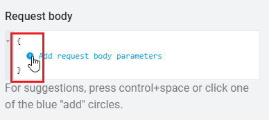 insert-metrics-autofill-google-search-console-api
