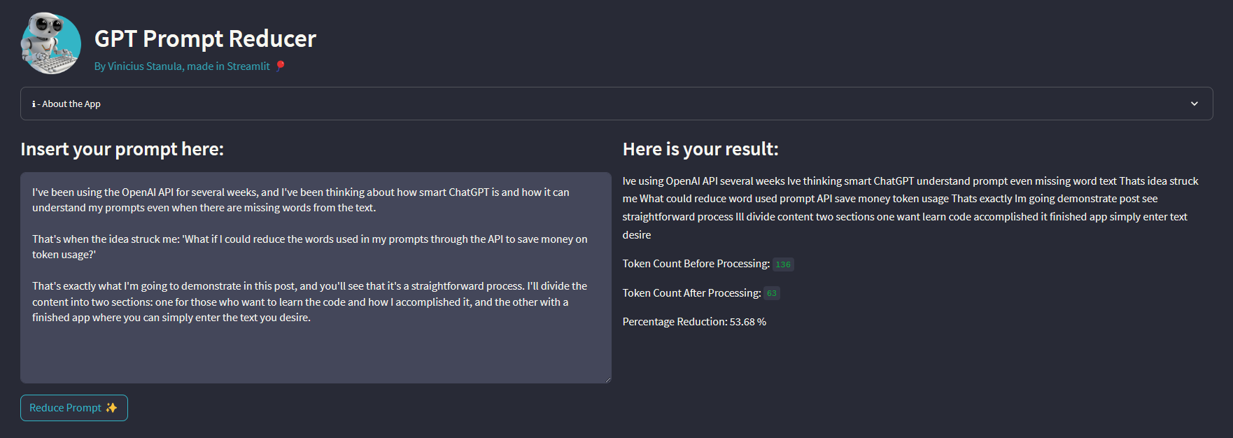 prompt-reducer-streamlit-app