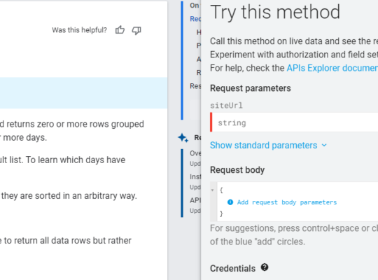 how-to-extract-more-than-1000-rows-from-google-search-console